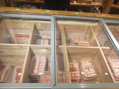 -锅圈食汇火锅烧烤食材超市(颖秀路店)