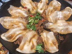 -映像徐州(滨湖店)