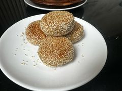-来顺成饭庄