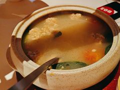-辛香汇·现炒川菜(城北万象城店)