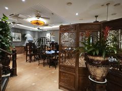 -金騰閣·经典粤菜(汾江中路店)