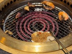 -神户赤童日式烤肉伙伴(东直门店)