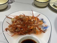 -阿露佳·舌尖上的安吉菜