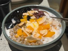 -园里火锅(仁和新城店)