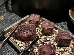 -山缓缓火锅(青岛万象城店)