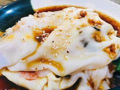 -广东肠粉·老字号