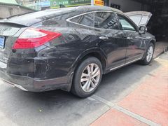 -倍耐力轮胎专卖店(碧云路店)