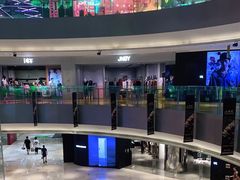 -宝龙城(杭州滨江店)