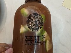 -荟廷·晶萃(静安寺店)