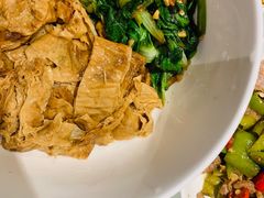 -知味观(湖滨总店)