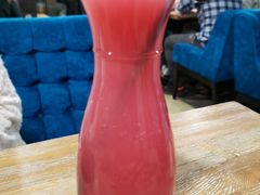 优格蔓樱桃-张老板的店(民乐园店)