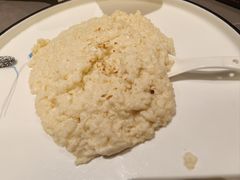 -芙蓉凰花园酒楼