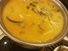 -普天和酒楼·新津菜·烤鸭(天津之眼店)
