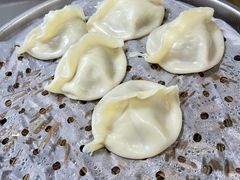 -志亮灌汤蒸饺·清真(庙后街店)