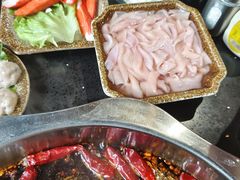 -大龙火锅(老店)