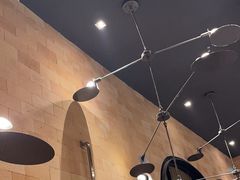 -CRAZYONES克芮旺斯西班牙餐厅(苏州中心店)