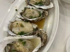 -名苑皇宫酒家(来魅力壁画村店)