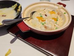 -侨美食家·40年地道粤菜(珠江新城店)