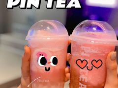 -PINTEA LAB(北京路店)
