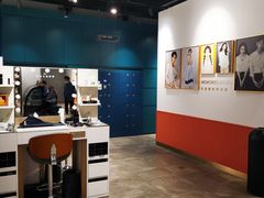 -海马体照相馆(天津世纪都会店)