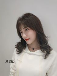 -华卫思理轻奢造型