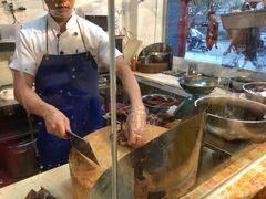 -鹅最好(南光店)