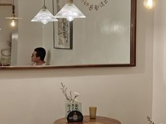 -野路甜点铺(松柏路店)