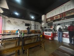 -张家湾·膳蹄(迎宾店)