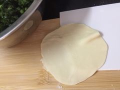 -华夏太古影城(深圳金銮时代店)