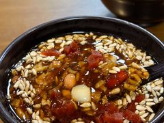 -志亮灌汤蒸饺·清真(庙后街店)