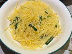 -大碗先生(万家丽店)