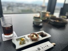 -モリタ屋(JR京都伊势丹店)