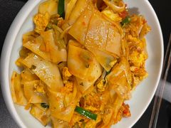腾冲大救驾-多味居(剪子巷店)