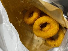 -牛三哥洛阳牛肉汤(生态城店)