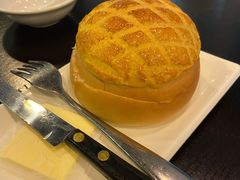 -添运来(茶园奥园广场店)