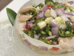 -长安酒肆(曲江店)