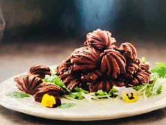 -全聚德(哈尔滨店)