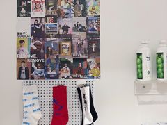 -Badmarket(庙前西街店)