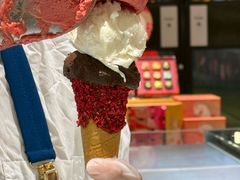 -VENCHI 闻绮(北京汉光店)