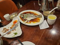 -古南都·老广东酒楼(龙江店)