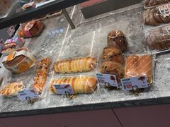 -爱维尔阳光蛋糕(和丰店)