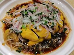 -老广酒楼(樱花店)