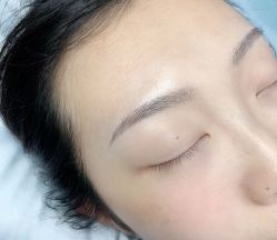 -久匠半永久纹眉