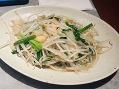 -人间酒暖·Go blanc·烧鸟·深夜食堂(陆家嘴店)
