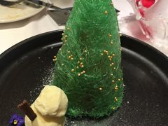 -王品牛排(佛山南海万科广场店)