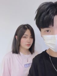 -悠巷形象设计