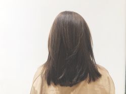 -S.HAIR SALON