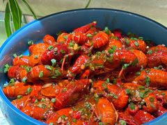 -厦门海景千禧大酒店·海景咖啡厅