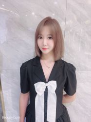 -5M HAIR SALON 旗舰店