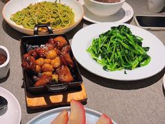 -玉玲珑(陆家嘴店)